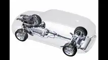 La nuova BMW X5