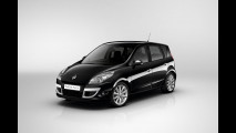 Renault Scenic e Xmod MY 2011 