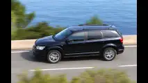 Fiat Freemont