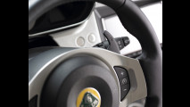 Lotus Evora S