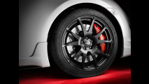 Toyota GT86 TRD Performance Line