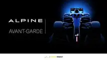 Renault Group, the Renaulution Strategic Plan