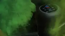 BMW M3/M4 Teaser