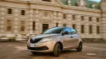 Auto a metano, tutti i modelli