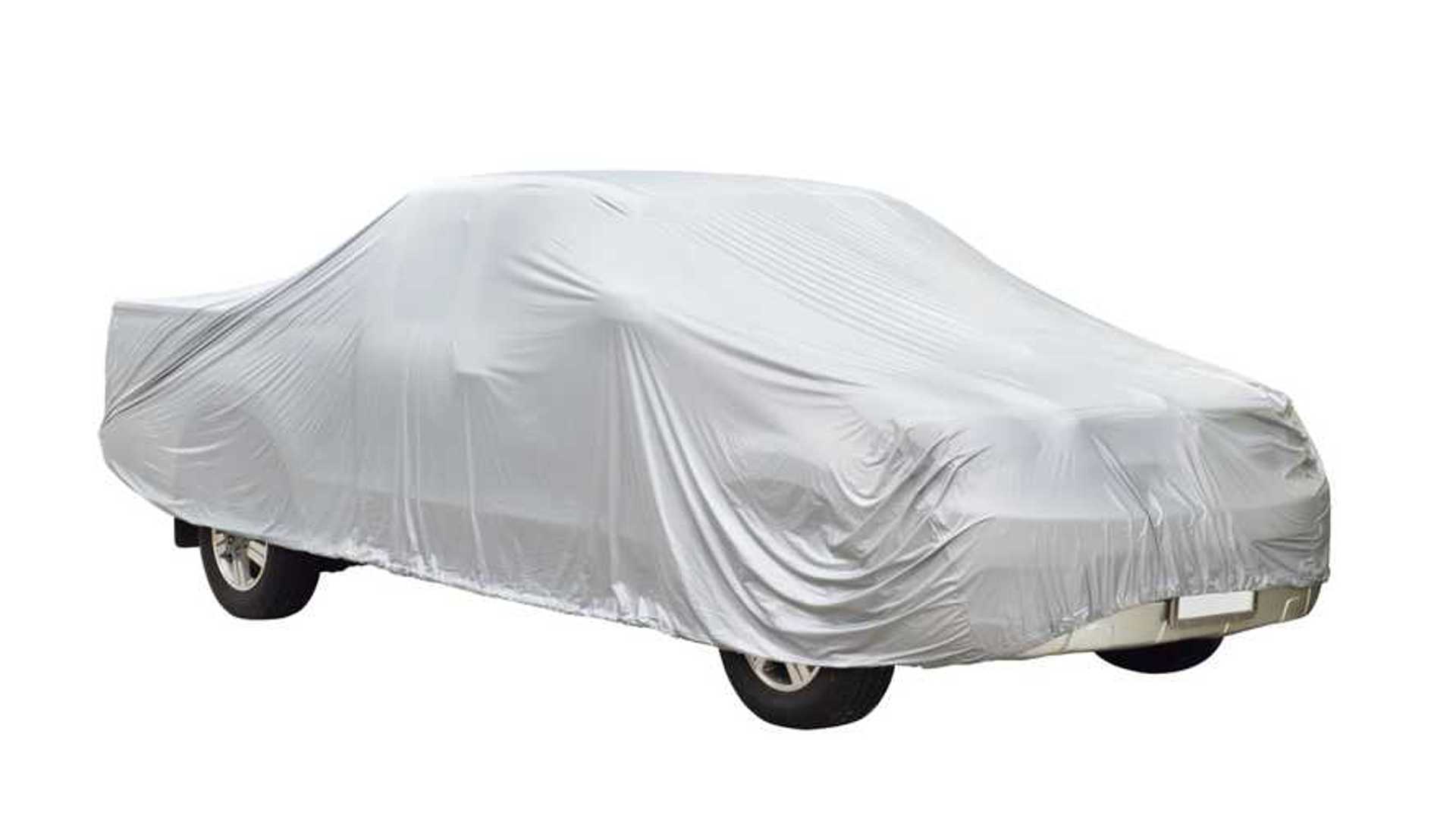5-best-truck-covers-in-2022