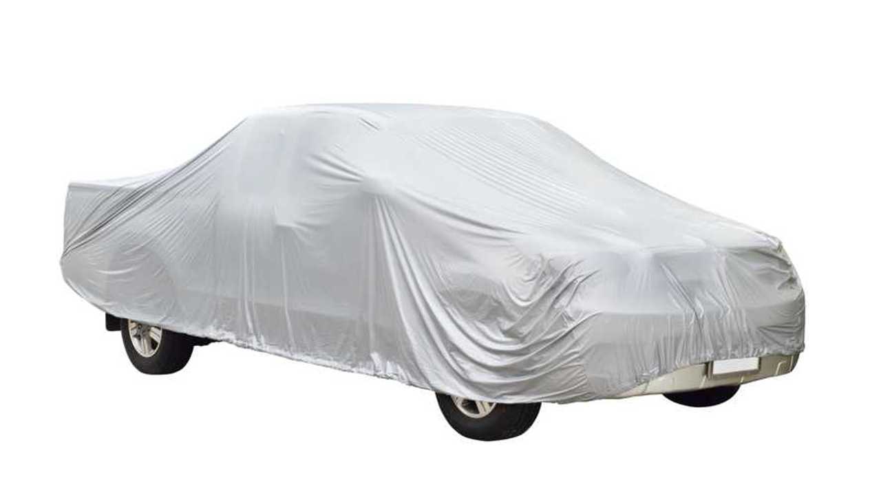 5 Best Truck Covers In 2022