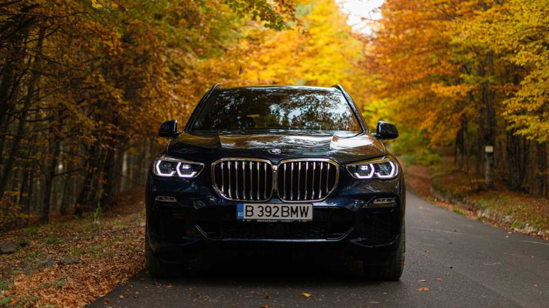 2020-bmw-x5-xdrive-45e-phev-review-bigger-battery-bigger-appeal