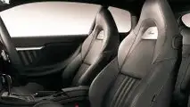 Alfa Romeo Brera (2005-2010)