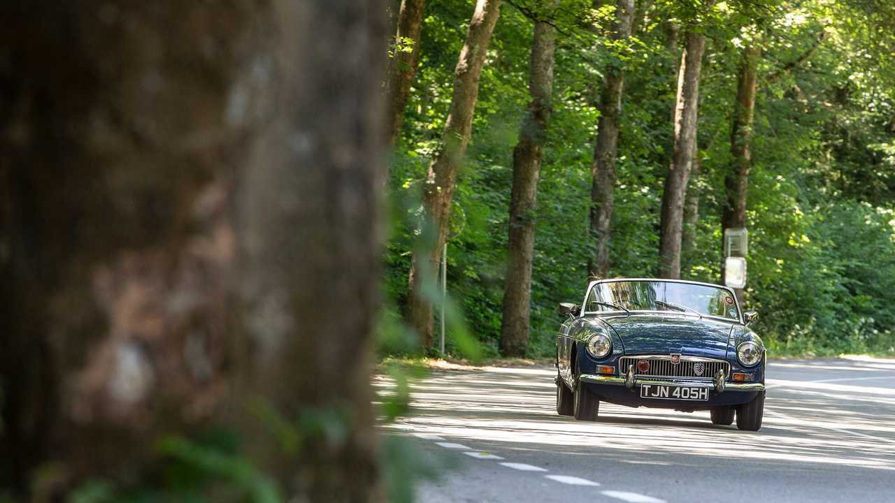 Motorsport Tickets Acquires Travel Destinations