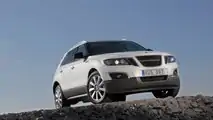 Saab. la storia a 10 anni dall'addio definitivo