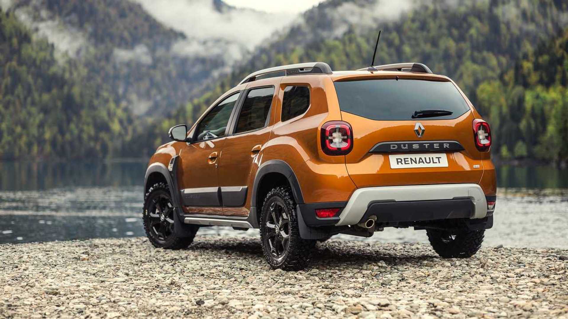 Новые Автомобили Рено 2022 Года Новые Автомобили Рено 2022 Года