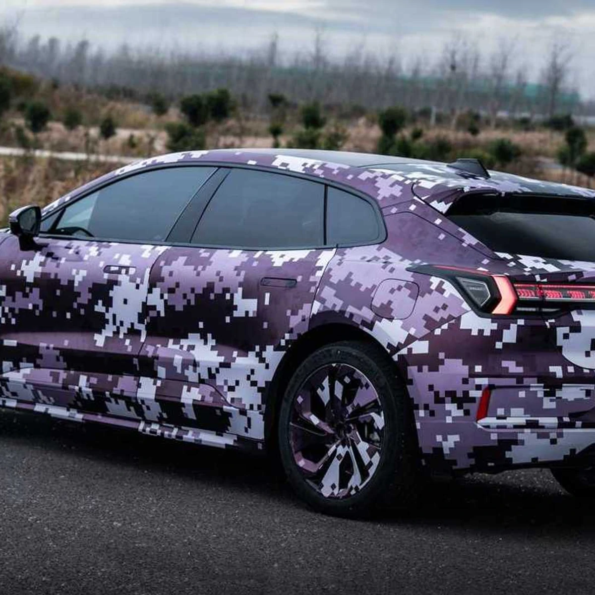 lynk-co-zero-ev-prototype-