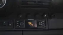 dp motorsport 