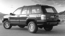 Jeep, 80 anni attraverso i modelli