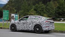 2021 Audi Q4 Sportback e-tron