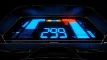 Maserati Projekt Rekall