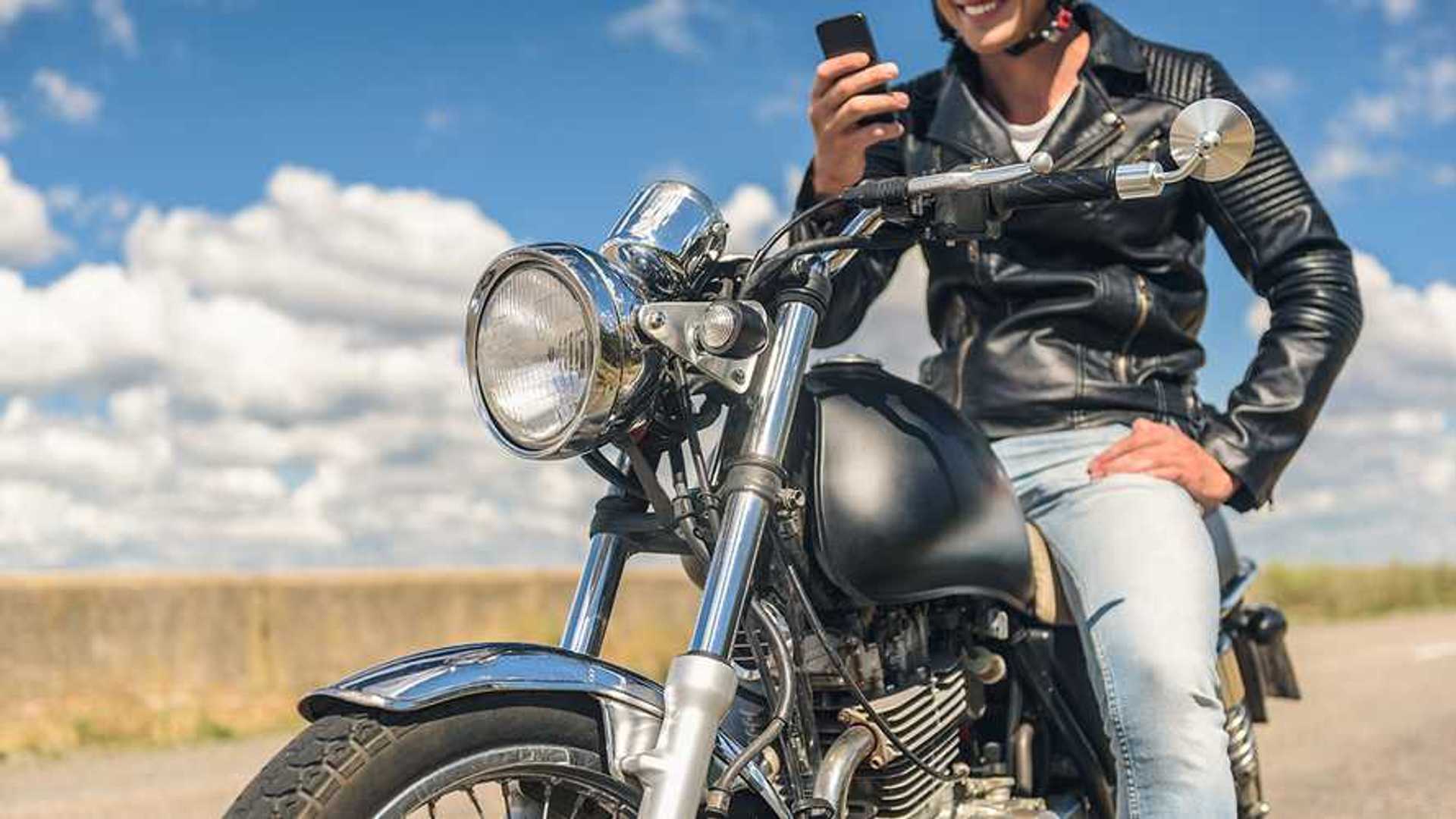 State Farm Motorcycle Insurance Review (2021)