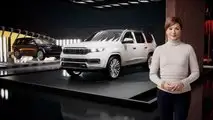 FCA al CES 2021