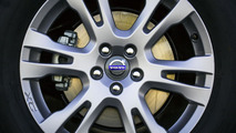 2013 Volvo XC90 02.5.2012