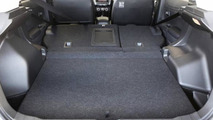 2013 Mitsubishi ASX