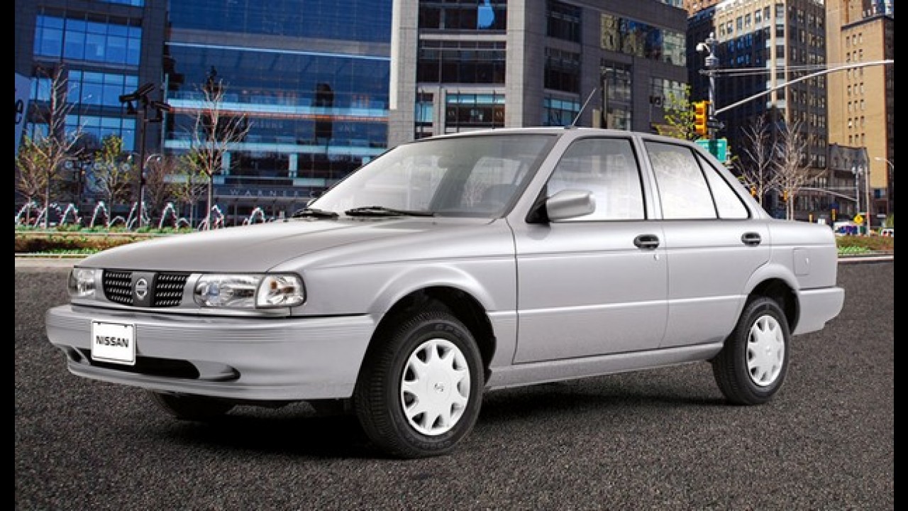 Nissan chega a 10 milhões de unidades no México, o maior produtor da América Latina