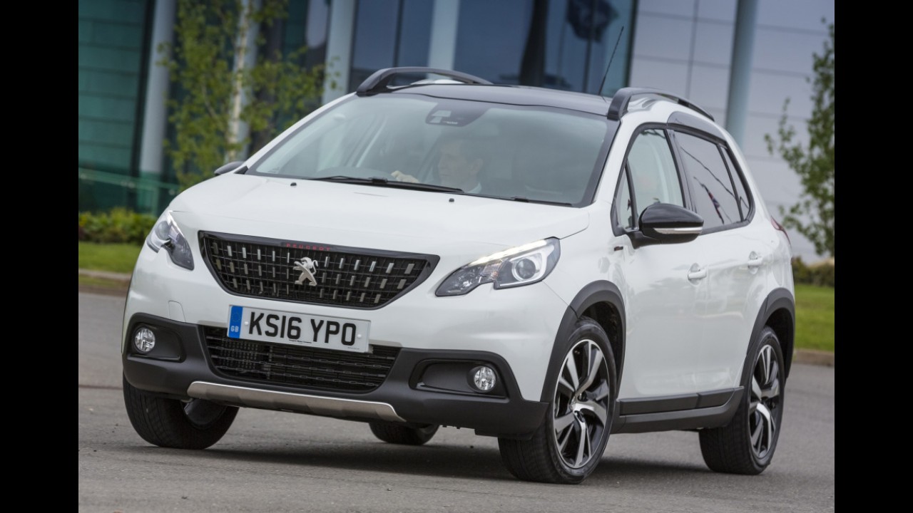 Citroën, Peugeot e DS começam a divulgar o "consumo real" de seus carros
