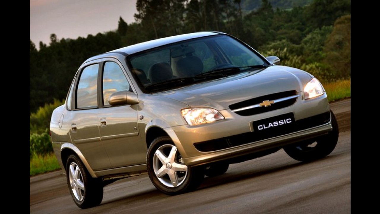 Argentina picapeira: Toyota Hilux líder e Ford Ranger no Top 10 - veja ranking
