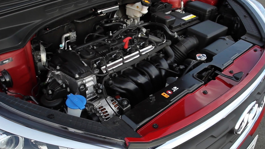 Comparativo SUVs - Creta-HR-V-Renegade-Tracker-Nicks