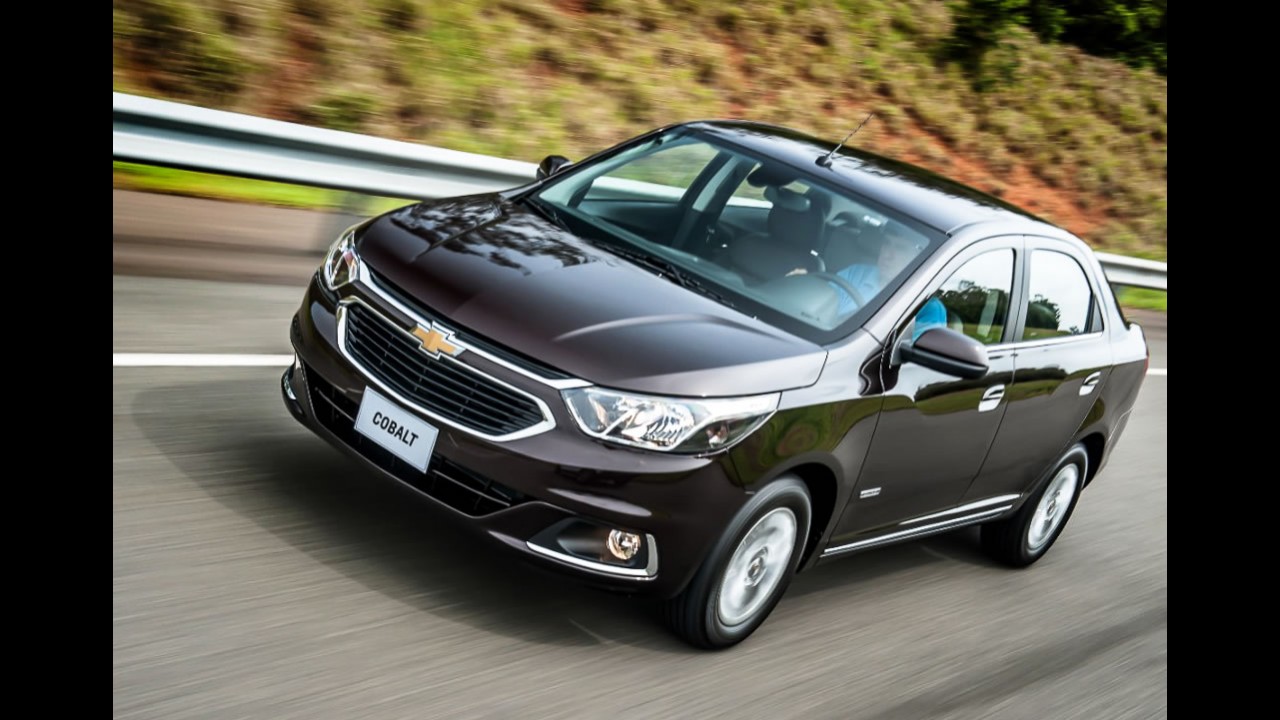 Vendas PJ em março: Strada lidera e Mobi já aparece – confira lista completa