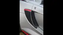 Lotus Exige Sport 380