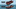 Comparison between 2017 Audi R18 and 2016 R18
