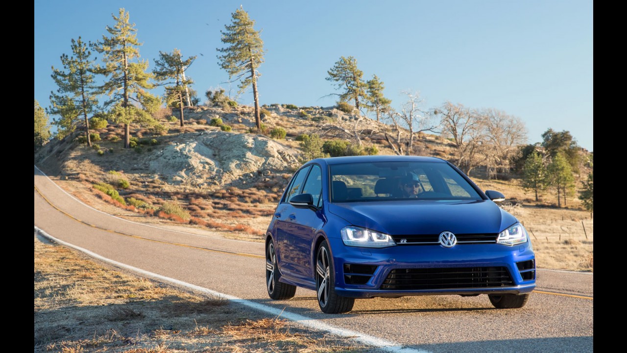 Contra as vendas baixas, Volkswagen já fala em reduzir preços nos EUA
