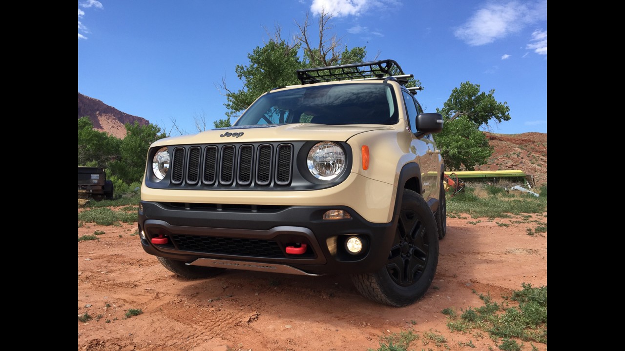 Exclusivo: Grupo Fiat terá inédito motor 2.0 Tigershark flex no Brasil