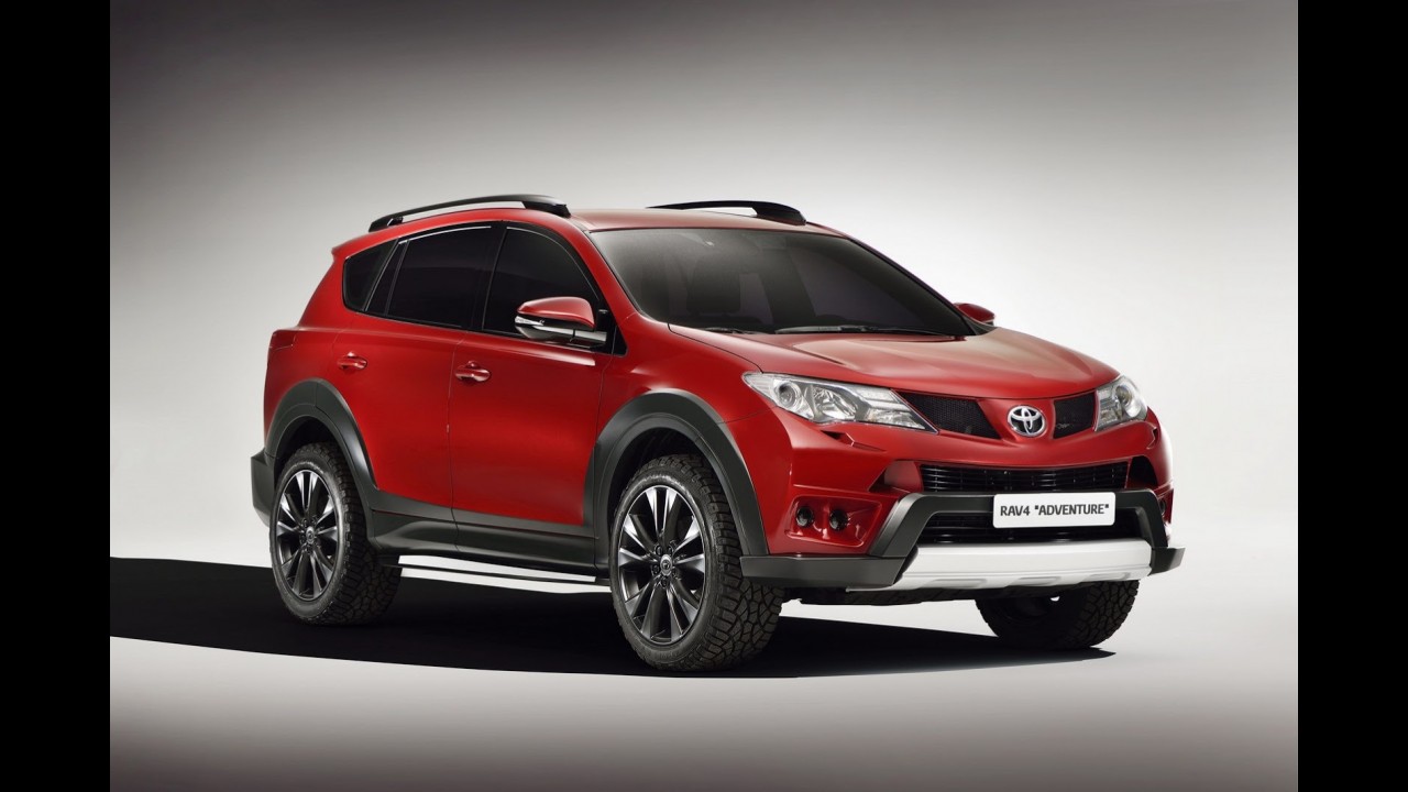 Novo Civic foi o carro mais vendido nos EUA - veja ranking