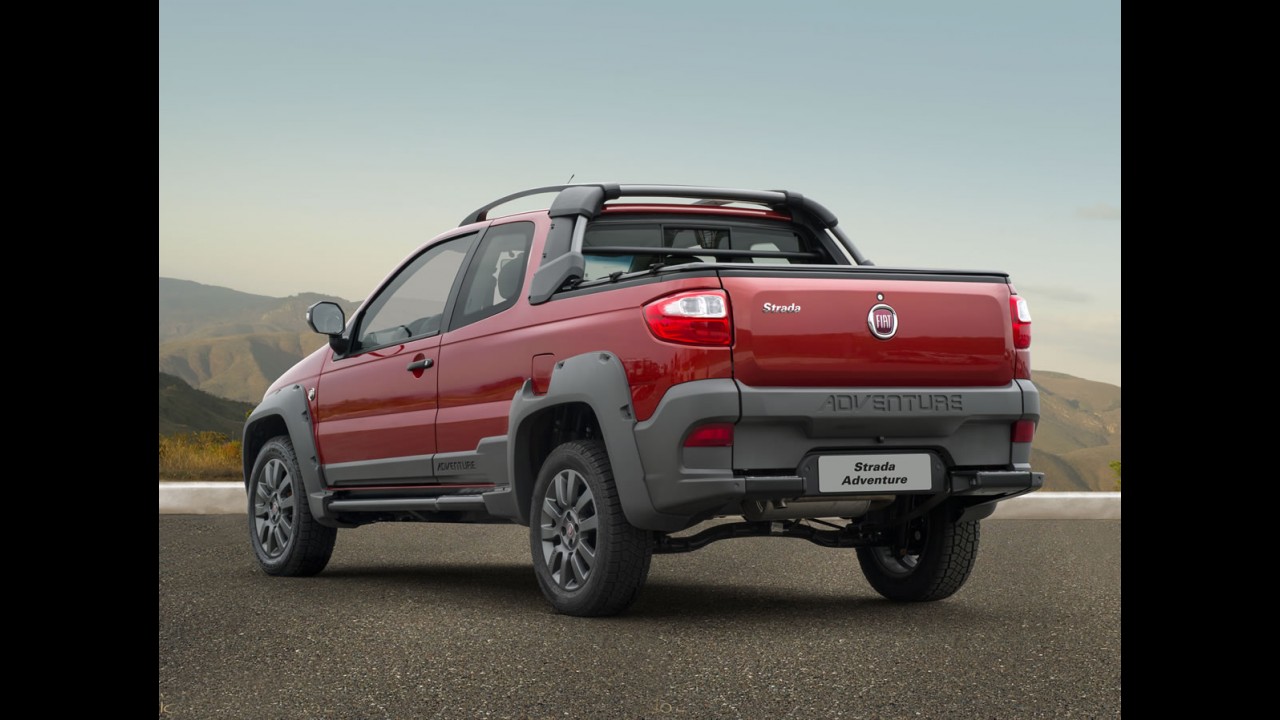 Vendas diretas: Fiat Mobi aparece no top 20 – confira lista completa de abril