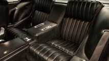 1976 Jensen Interceptor eBay
