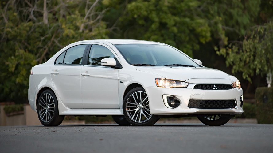 Best/Worst Cars