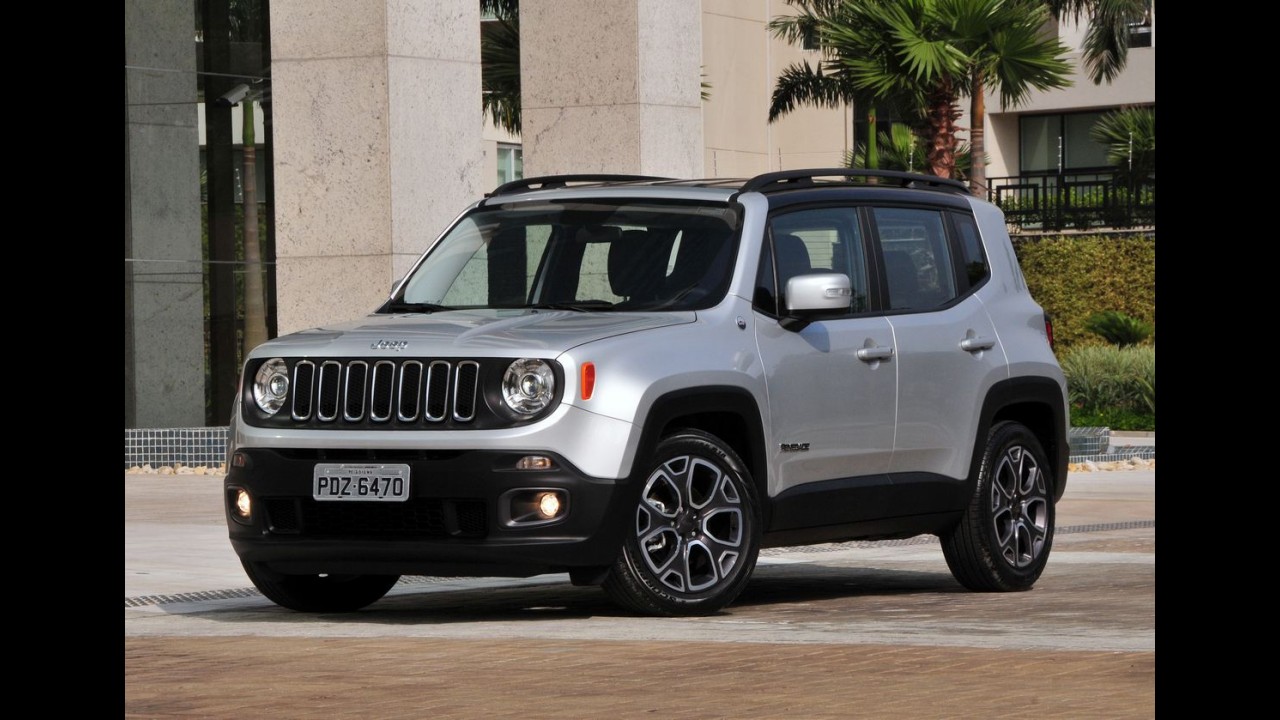 Vendas PF 2015: Onix lidera com folga e Corolla e HR-V são top 10 - veja lista