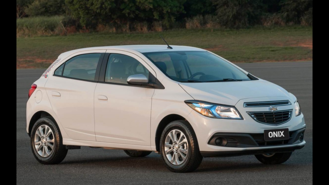 Mais vendidos: Corolla é 4º e HR-V volta a passar Renegade na 1ª quinzena
