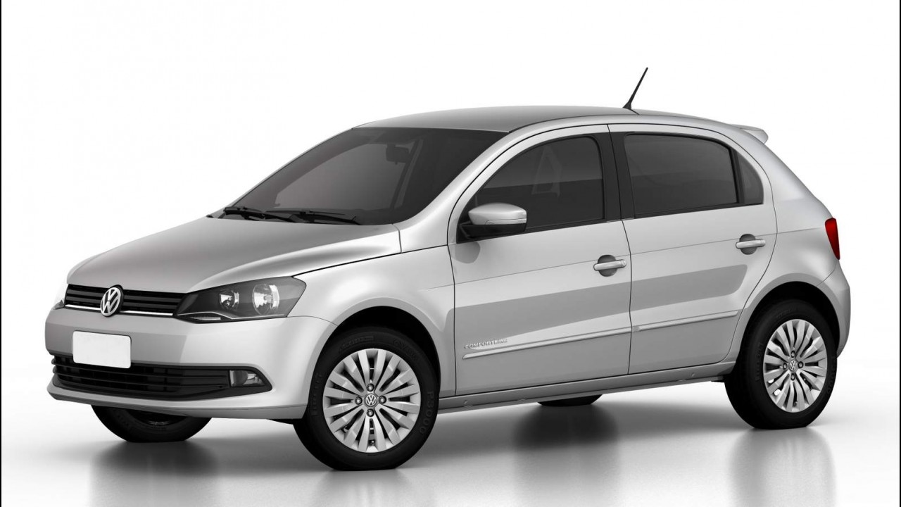 Vendas 1ª quinzena: Renegade passa HR-V pela primeira vez; Prisma é 4º