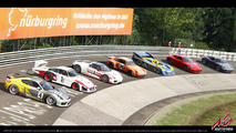 assetto corsa porsche pack (1)
