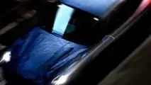 Maserati Grecale, le foto teaser dei prototipi