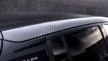Nissan LEAF10 Special Version