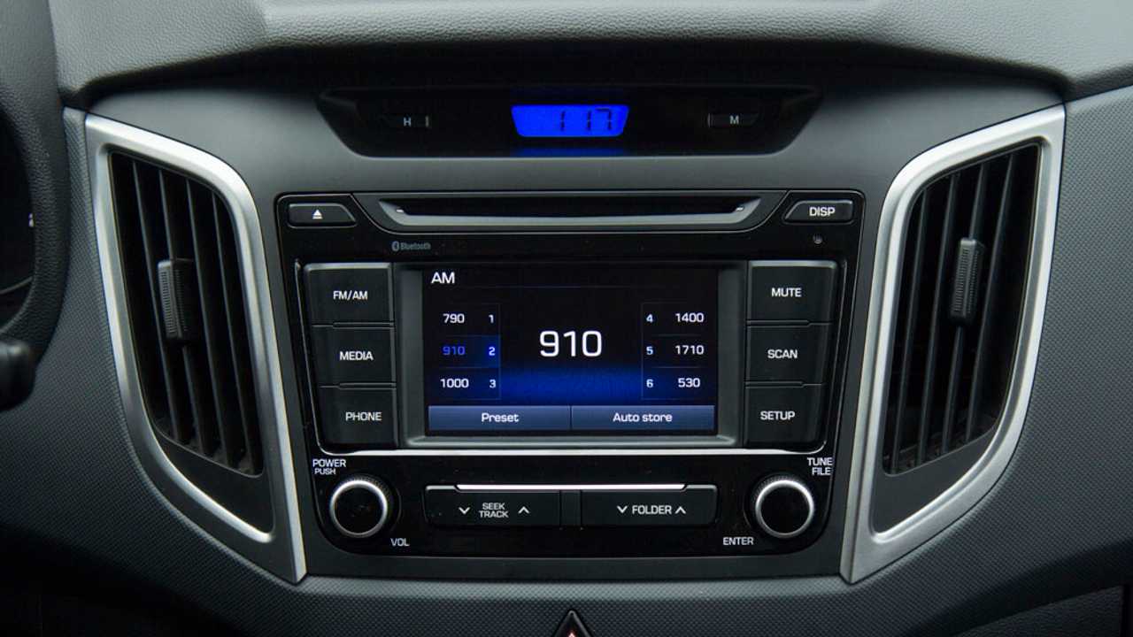 Crítica: Hyundai #SUV4ALL