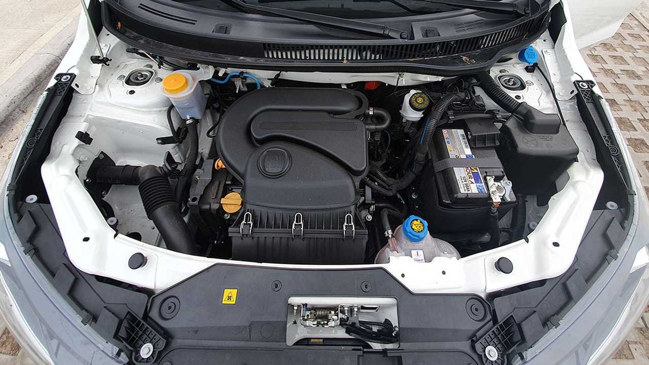 Crítica: Fiat Strada Freedom