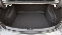 2014 Acura ILX 13.5.2013