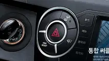 2014 SsangYong Korando Sports 13.05.2013