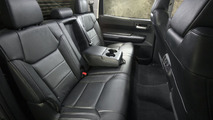 2014 Toyota Tundra 07.2.2013