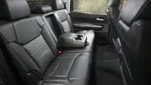 2014 Toyota Tundra 07.2.2013
