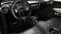 2013 Kia Provo concept